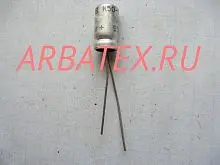 К50-68 40в 47 мкф