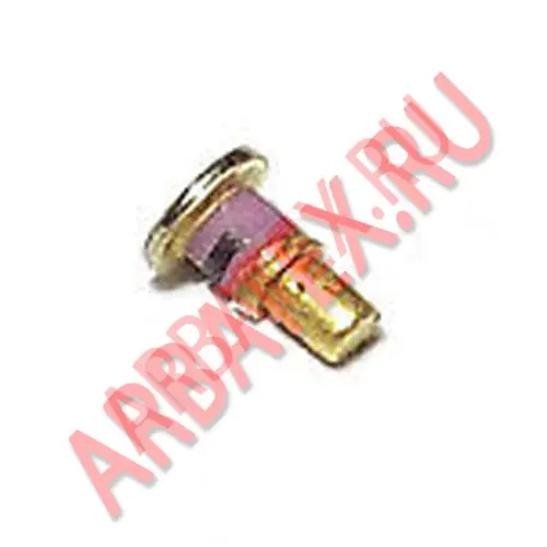 3А725А диод фото 3