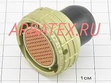 ОНЦ-БМ1-102/27-р12-2в фото