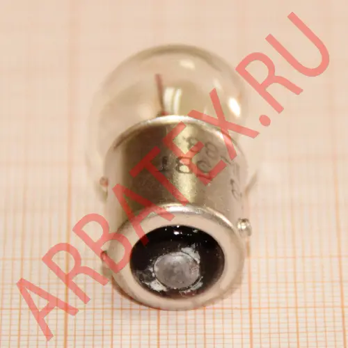 СН13-5 лампа накаливания фото 5 СН13-5 лампа накаливания фото 5
