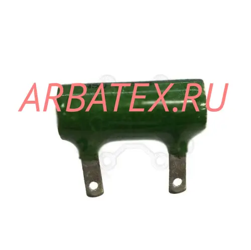 ПЭВ-30 5,1 кОм