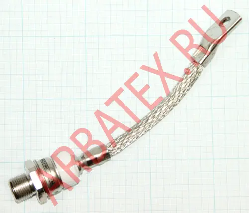 Д161-200-2 фото 2 Д161-200-2 фото 2