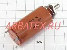 СП5-44-01-1 1кОм