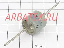 К15-13В 4кВ 33 пф