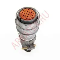 2РМ27КПН24Г1В1 фото