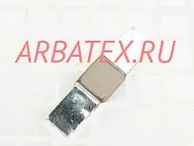 К15-33 4кВ 56 пф МПО