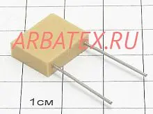 К10-47АС 100в 0,15 мкф Н30