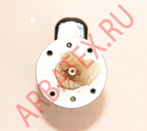 ОД-7М фото 5 ОД-7М фото 5