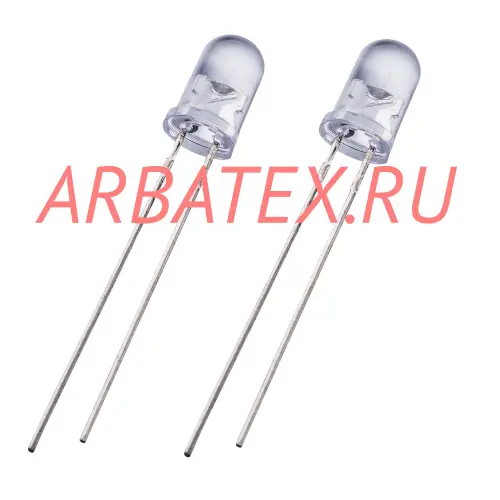 КИПМ01Г-М светоизлучающий диод КИПМ01Г-М светоизлучающий диод