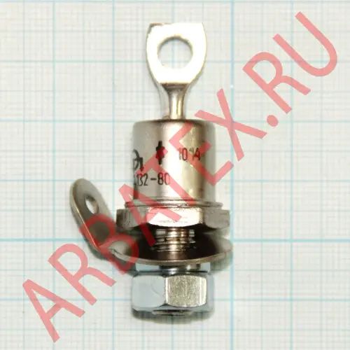 Д132-80-2 фото 3 Д132-80-2 фото 3