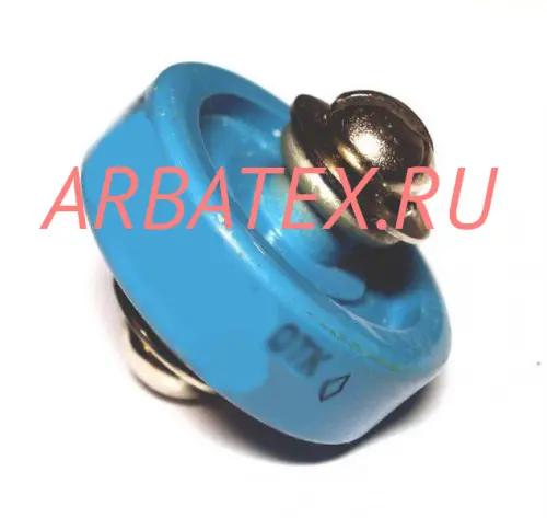 К15-14Б 10кВ 8квар К15-14Б 10кВ 8квар