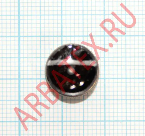 ДВА204-35Х-6 фото 4