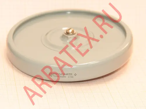 К15У-1 15кВ 2200 пф 100квар фото 2 К15У-1 15кВ 2200 пф 100квар фото 2