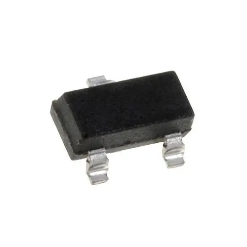 2Т215А-9 фото 2 2Т215А-9 фото 2