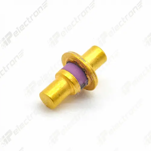 2А555В диод фото 2