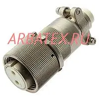 4РТ20КПН2Г6 фото