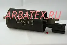 ТР1-2.5/3 тиратрон