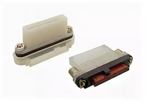 ОНП-ЖИ-8-42/46-В38-4СВ Разъемы разное фото фото 2