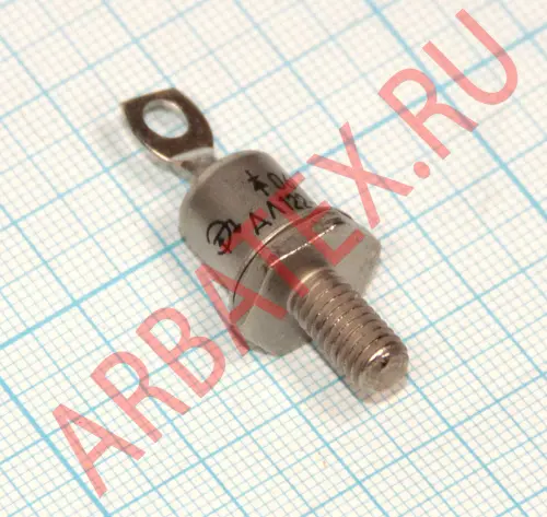 ДЛ122-40-13 фото 2