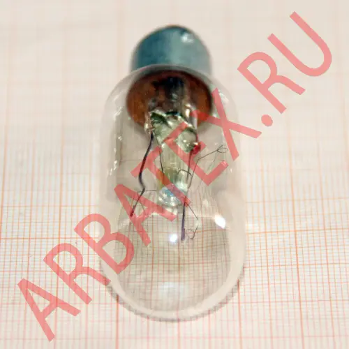 Ц215-225 10 b15d лампа накаливания фото 5 Ц215-225 10 b15d лампа накаливания фото 5