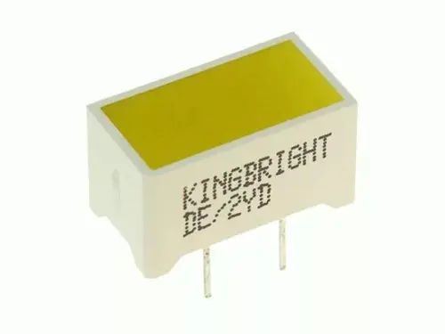 АЛС362Д цифровой индикатор фото 2 АЛС362Д цифровой индикатор фото 2