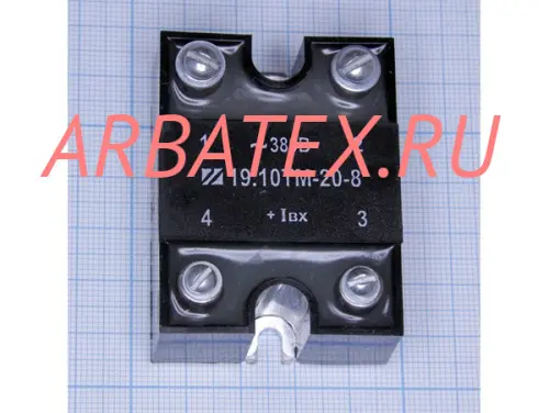 5П19.10ТМА1-60-12-В6