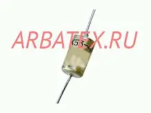 К53-4 20в 10 мкф