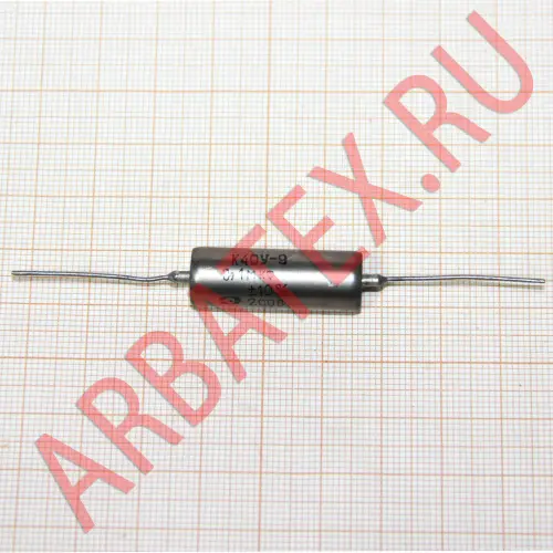 К40У-9 200в 0.1 мкф фото 3 К40У-9 200в 0.1 мкф фото 3