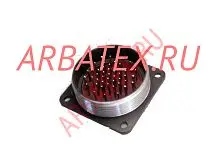 2РМД42Б45Ш5А1 фото