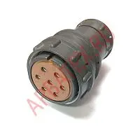 2РМТ33КПЭ7Г9В1 фото