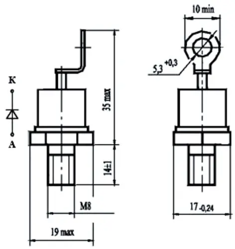 ДЛ132-80-18 фото 3