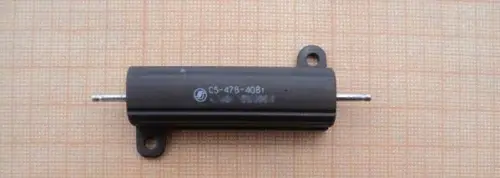 С5-47ВА 40Вт 180 фото 2 С5-47ВА 40Вт 180 фото 2