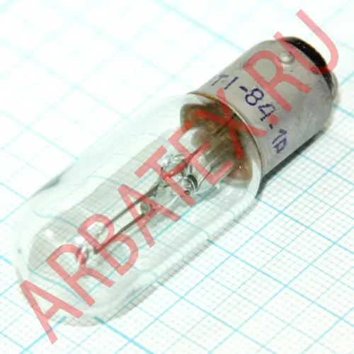 РН8-20-1 b15d/18 лампа накаливания фото 3 РН8-20-1 b15d/18 лампа накаливания фото 3