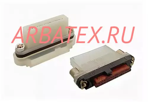 ОНП-ЖИ-8-21/46-В38-2-В Разъемы разное фото