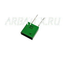 К71-7 250в 4370 пф
