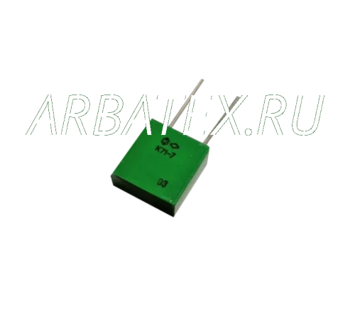 К71-7 250в 4370 пф К71-7 250в 4370 пф