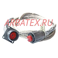 ВВТ-10КГ-2000 фото