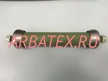 С5-40В 250Вт 4,7 кОм