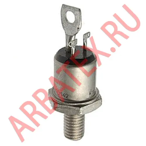 ТО142-50-12 фото 2