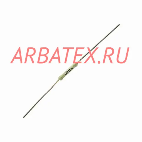 ММТ-1 43 кОм ММТ-1 43 кОм