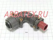 2РТТ20КУН2Ш4В фото