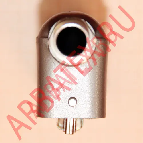 РШАВКУ-20-1 разъем Разъемы РШАВ, РШАГ фото фото 2