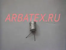 К50-16 50в 50 мкф