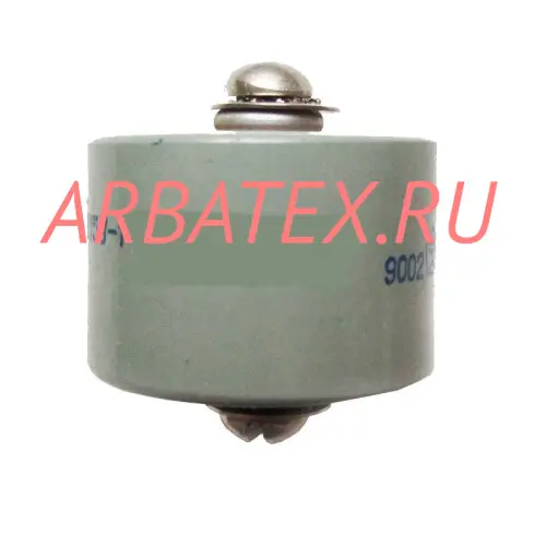 К15У-1Б 3,5кВ 68 пф М750 4квар К15У-1Б 3,5кВ 68 пф М750 4квар