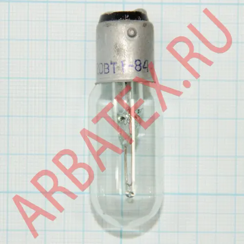 РН8-20-1 b15d/18 лампа накаливания фото 4 РН8-20-1 b15d/18 лампа накаливания фото 4