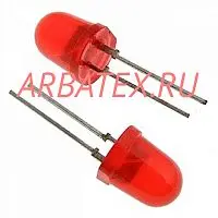 КИПД35В-К светоизлучающий диод