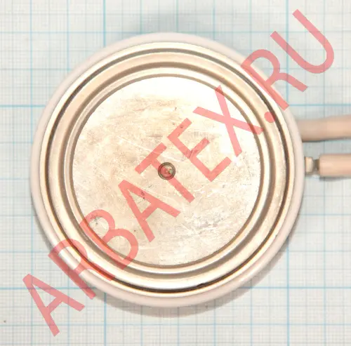 Т253-1000-6-42 фото 4