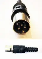 ОНЦ-ВГ-11-5/16-В ( СШ-5 ) фото