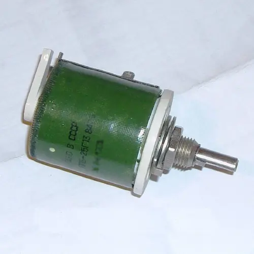 ППБ-25Г-25вт 10 фото 2 ППБ-25Г-25вт 10 фото 2