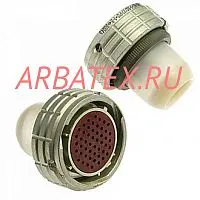 ОНЦ-БС-1-50/27р-12-2в фото